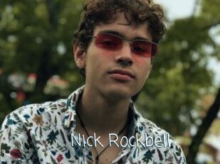 Nick_Rockbell