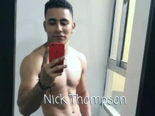 Nick_Thompson