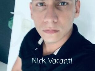 Nick_Vacanti