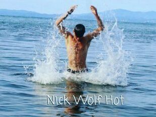 Nick_Wolf_Hot