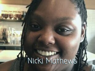 Nicki_Mathews