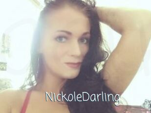 NickoleDarling