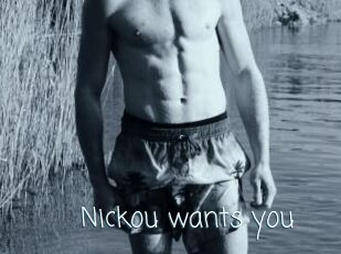 Nickou_wants_you