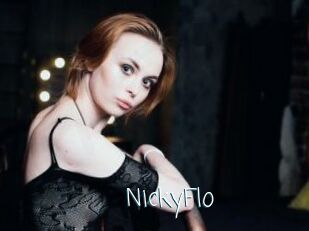 NickyFlo