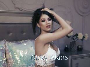 Nicky_Akins