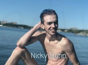 Nicky_Gunn