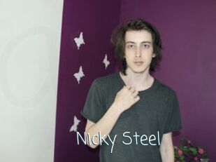 Nicky_Steel