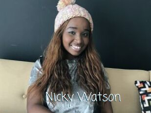 Nicky_Watson