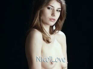 NicolLove