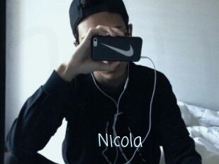 Nicola