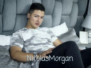 NicolasMorgan