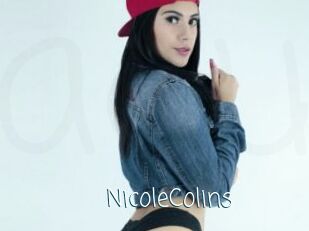 NicoleColins
