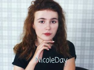 NicoleDay