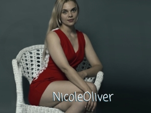 NicoleOliver