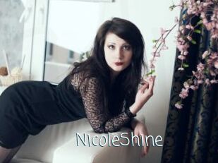 NicoleShine