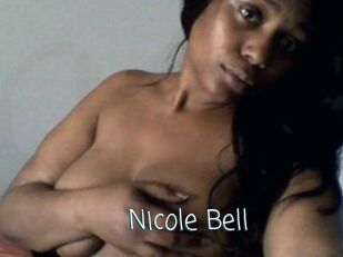 Nicole_Bell