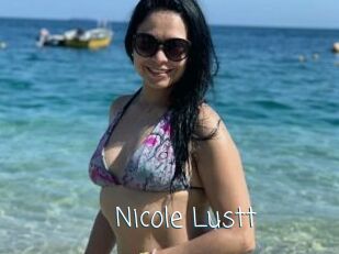 Nicole_Lustt Adult o Porn