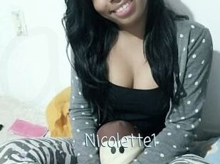 Nicolette1