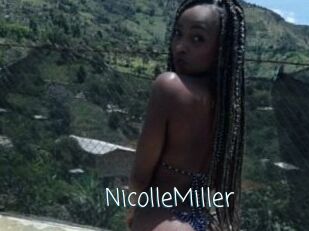 NicolleMiller