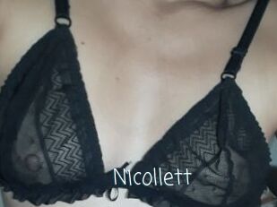 Nicollett Adult o Porn