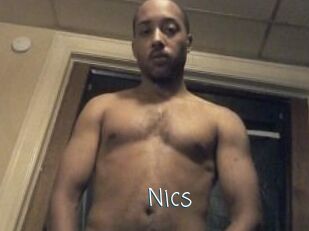 Nics