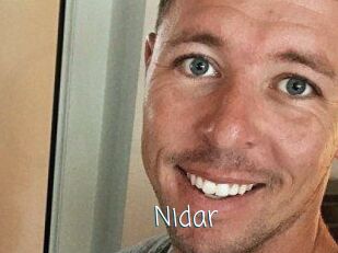 Nidar