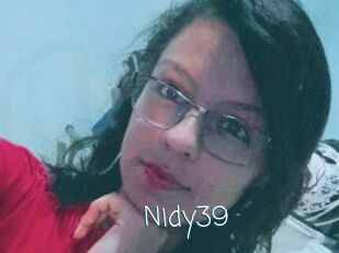 Nidy39