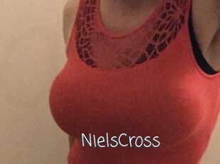NielsCross