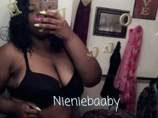 Nieniebaaby