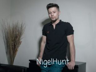 NigelHunt