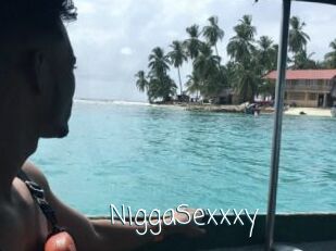 NiggaSexxxy