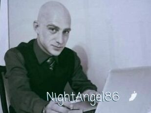 NightAngel86