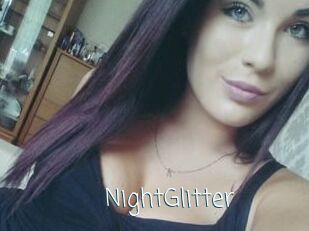 NightGlitter