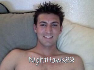 NightHawk89