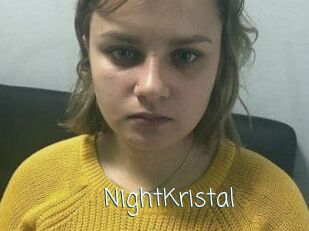 NightKristal