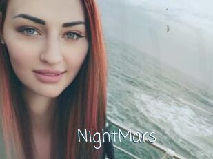 NightMars