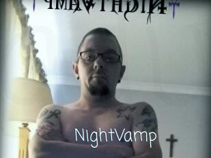 NightVamp