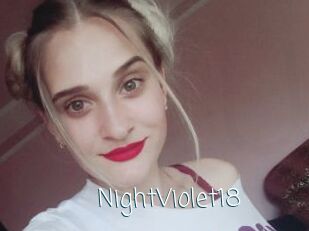 NightViolet18