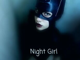 Night_Girl