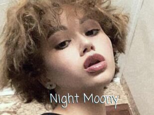 Night_Moony