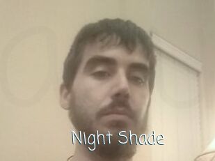 Night_Shade