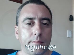 Nightfun89