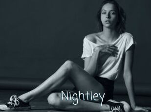 Nightley Adult o Porn