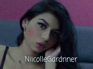 NiicolleGardnner Adult o Porn