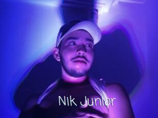Nik_Junior