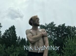 Nik_LyaMiNor