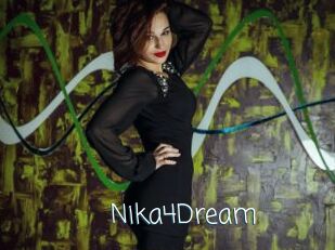 Nika4Dream