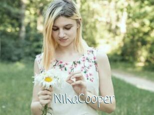 NikaCooper