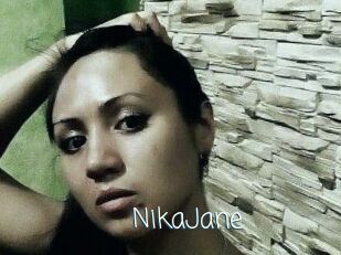NikaJane