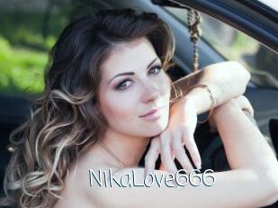NikaLove666